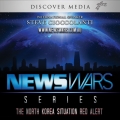 The North Korea Situation Red Alert